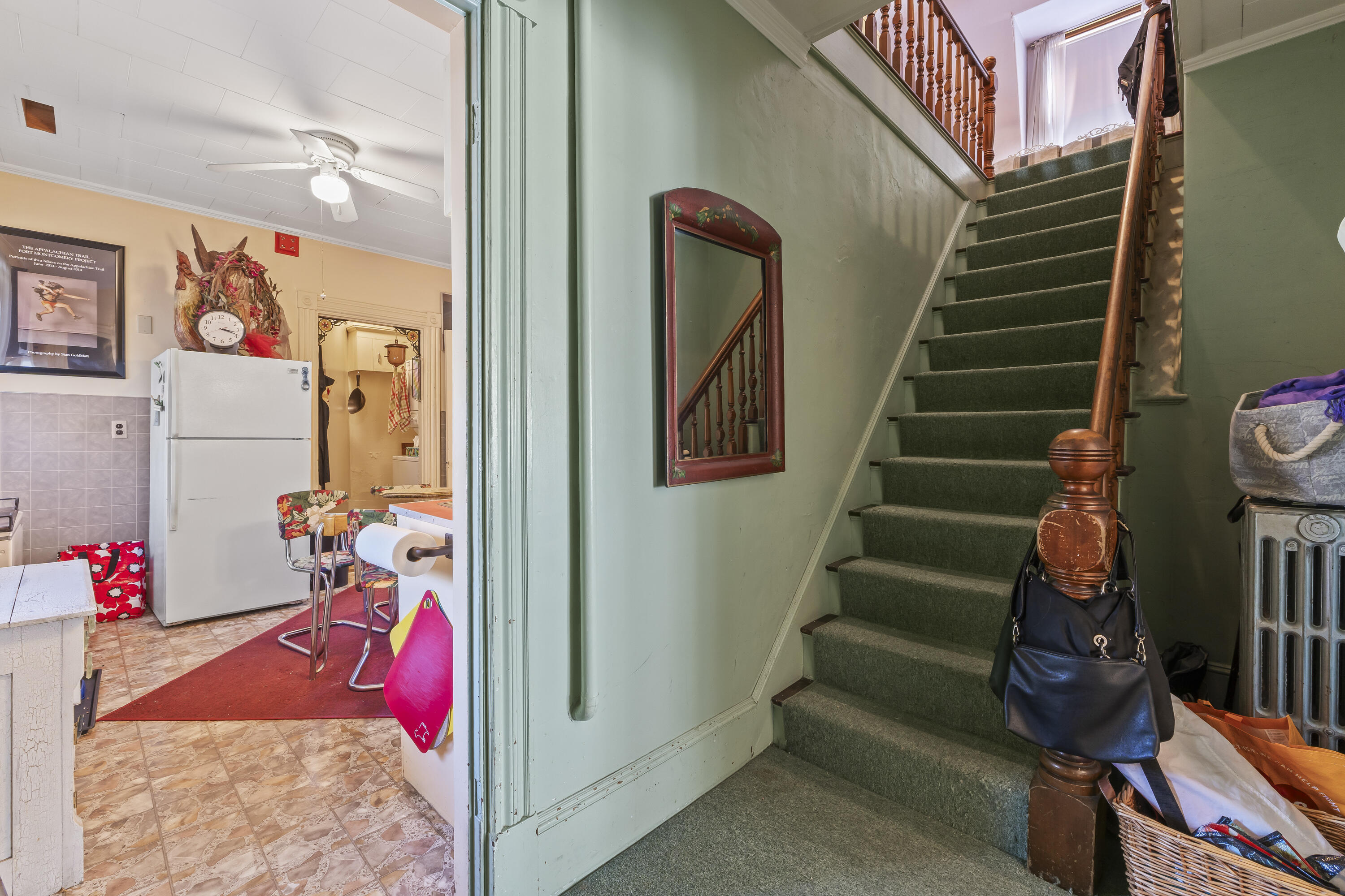 27 Townsend Avenue Boothbay Harbor, ME 04538 - Photo 54 of 69 27 Townsend Ave_118