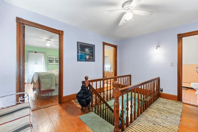 $799,000 | 27 Townsend Avenue, Boothbay Harbor, ME 04538