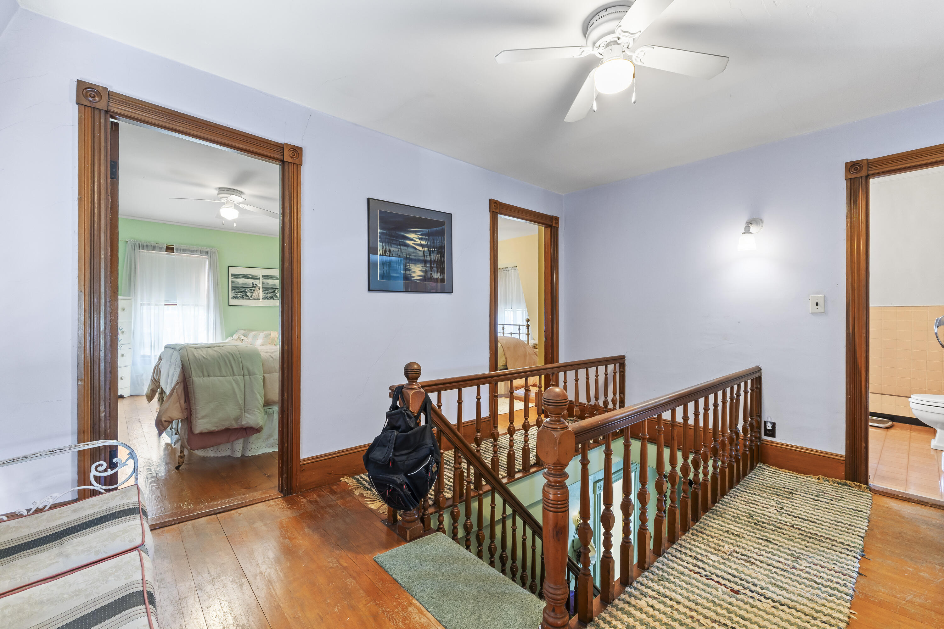 27 Townsend Avenue Boothbay Harbor, ME 04538 - Photo 55 of 69 27 Townsend Ave_141