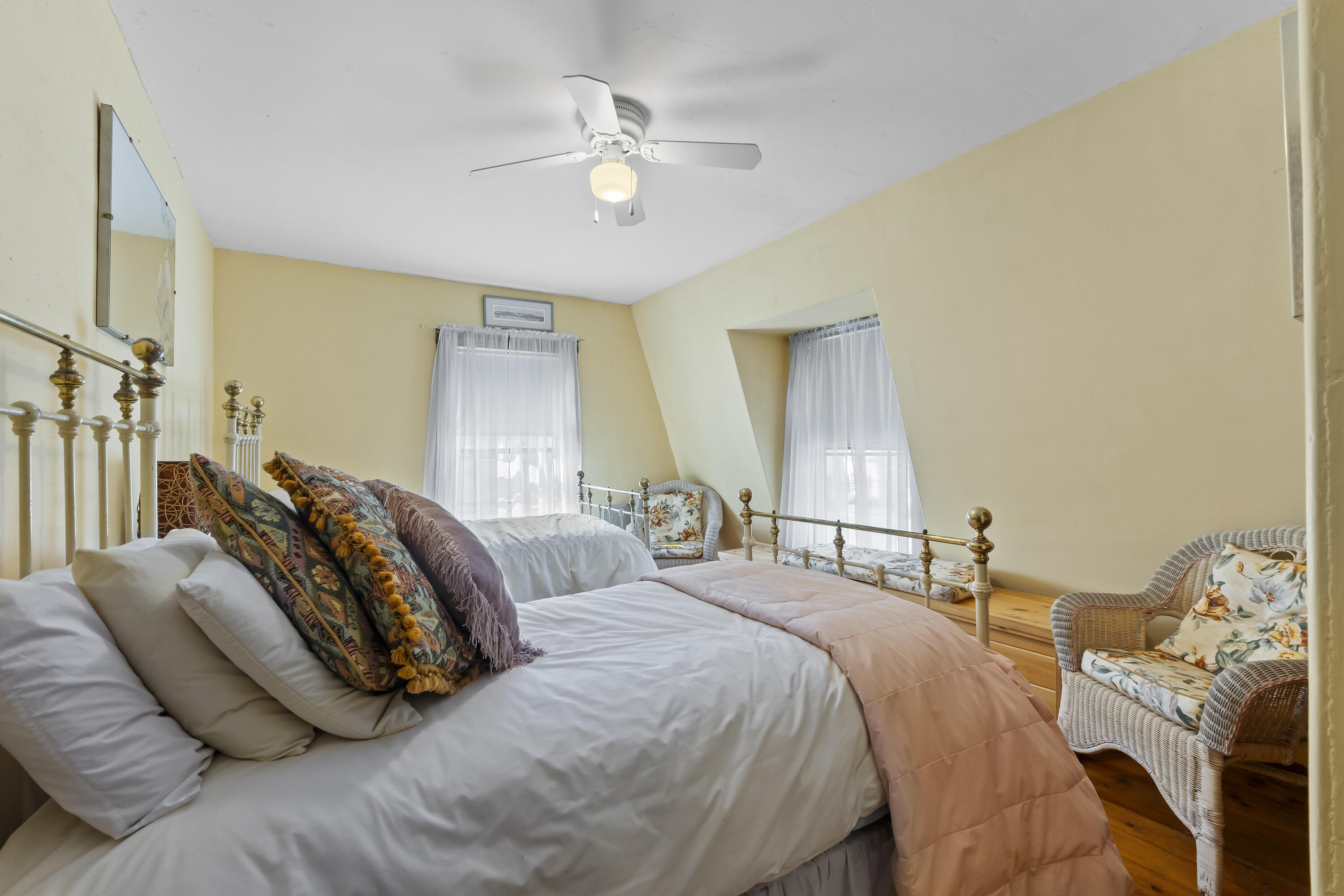 27 Townsend Avenue Boothbay Harbor, ME 04538 - Photo 58 of 69 27 Townsend Ave_144