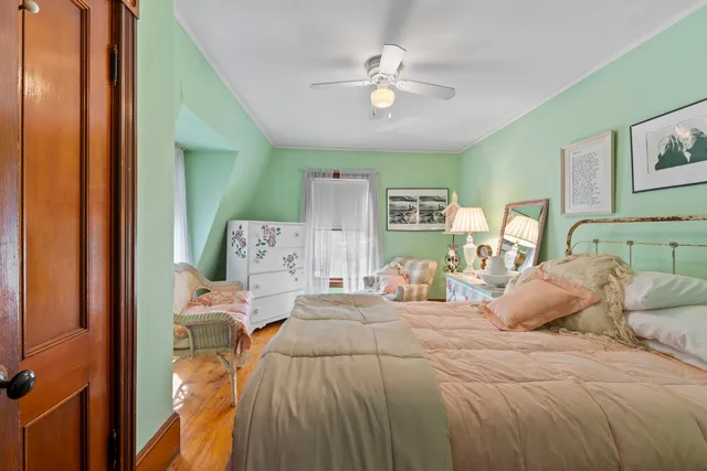 $799,000 | 27 Townsend Avenue, Boothbay Harbor, ME 04538