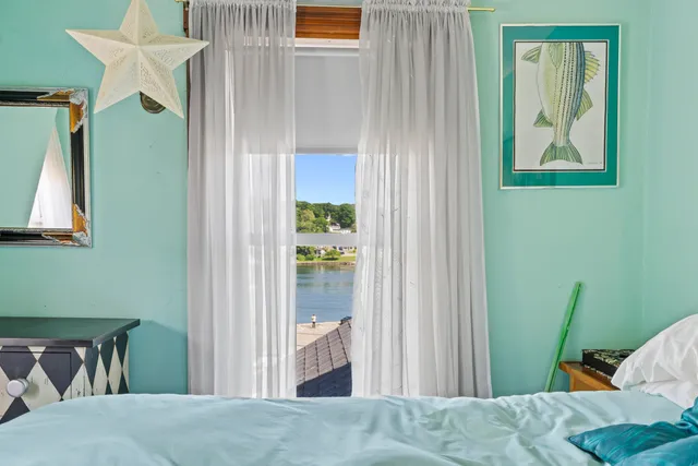 $799,000 | 27 Townsend Avenue, Boothbay Harbor, ME 04538