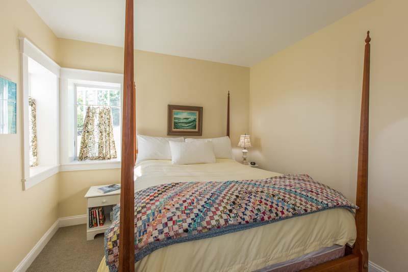 170 Rossmore Road Brunswick, ME 04011 - Photo 22 of 35 Photo