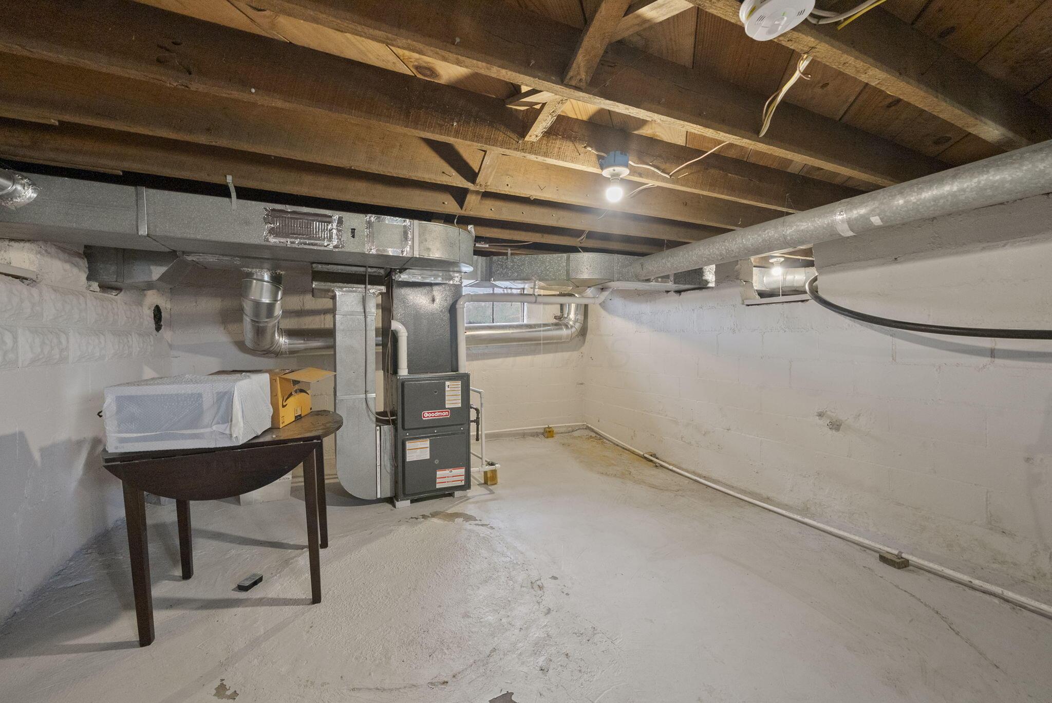 1843 Horseshoe Road Delaware, OH 43015 - Photo 63 of 92 Gallery Image 63