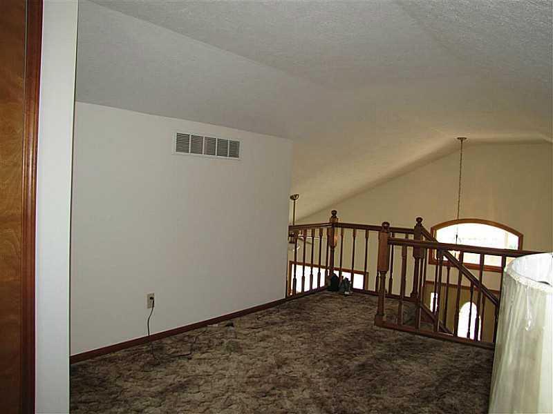3015 West State Rte 29 De Graff, OH 43318 - Photo 11 of 22