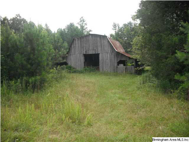 Sardis Road, Unit 1 Lineville, AL 36266 - Photo 9 of 22