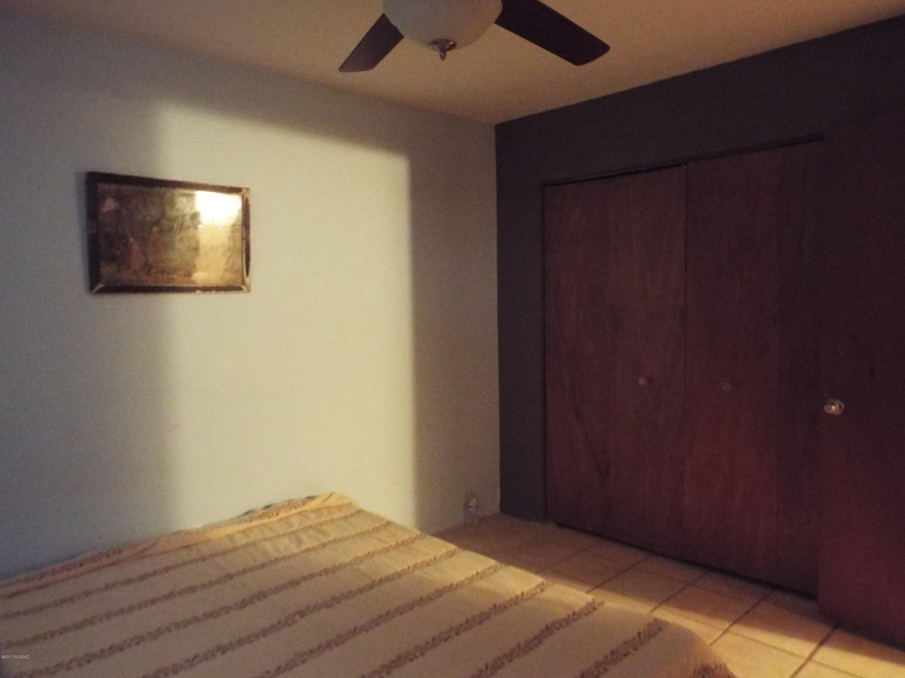 1007 North Taylor Road Willcox, AZ 85643 - Photo 25 of 30 Gallery Image 25