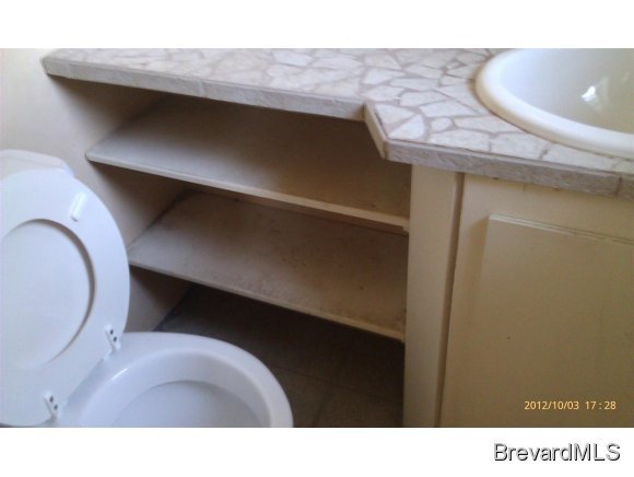 1105 Montclair Road Cocoa, FL 32922 - Photo 2 of 7 Additional Photo