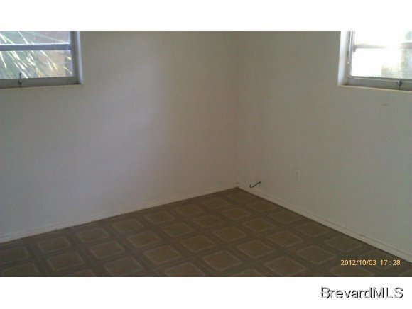 1105 Montclair Road Cocoa, FL 32922 - Photo 3 of 7 Additional Photo
