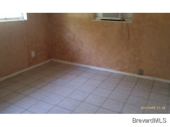 1105 Montclair Road Cocoa, FL 32922 - Photo 4 of 7 Additional Photo