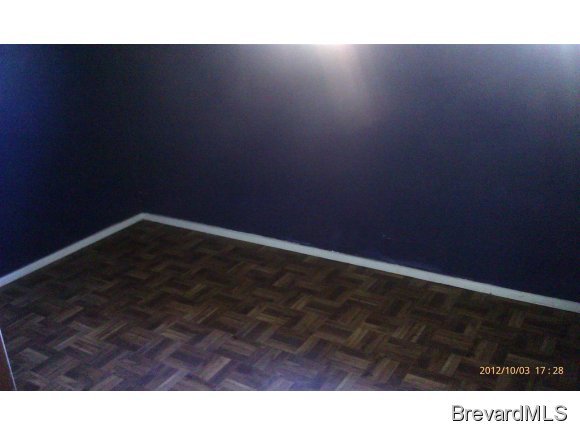 1105 Montclair Road Cocoa, FL 32922 - Photo 5 of 7 Additional Photo