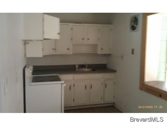 1105 Montclair Road Cocoa, FL 32922 - Photo 6 of 7 Additional Photo