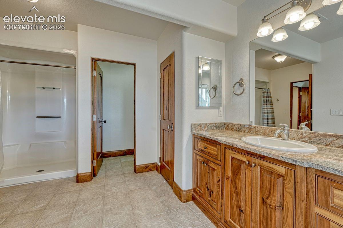 4050 Old Ranch Road Colorado Springs, CO 80908 - Photo 37 of 46 Gallery Image 37