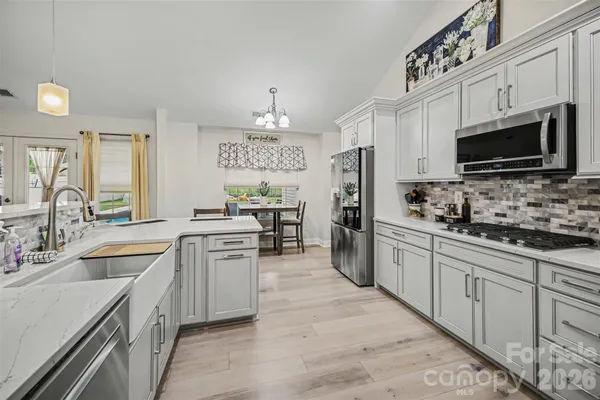 $535,000 | 3048 Glenmoor Road, Unit 6, York, SC 29745