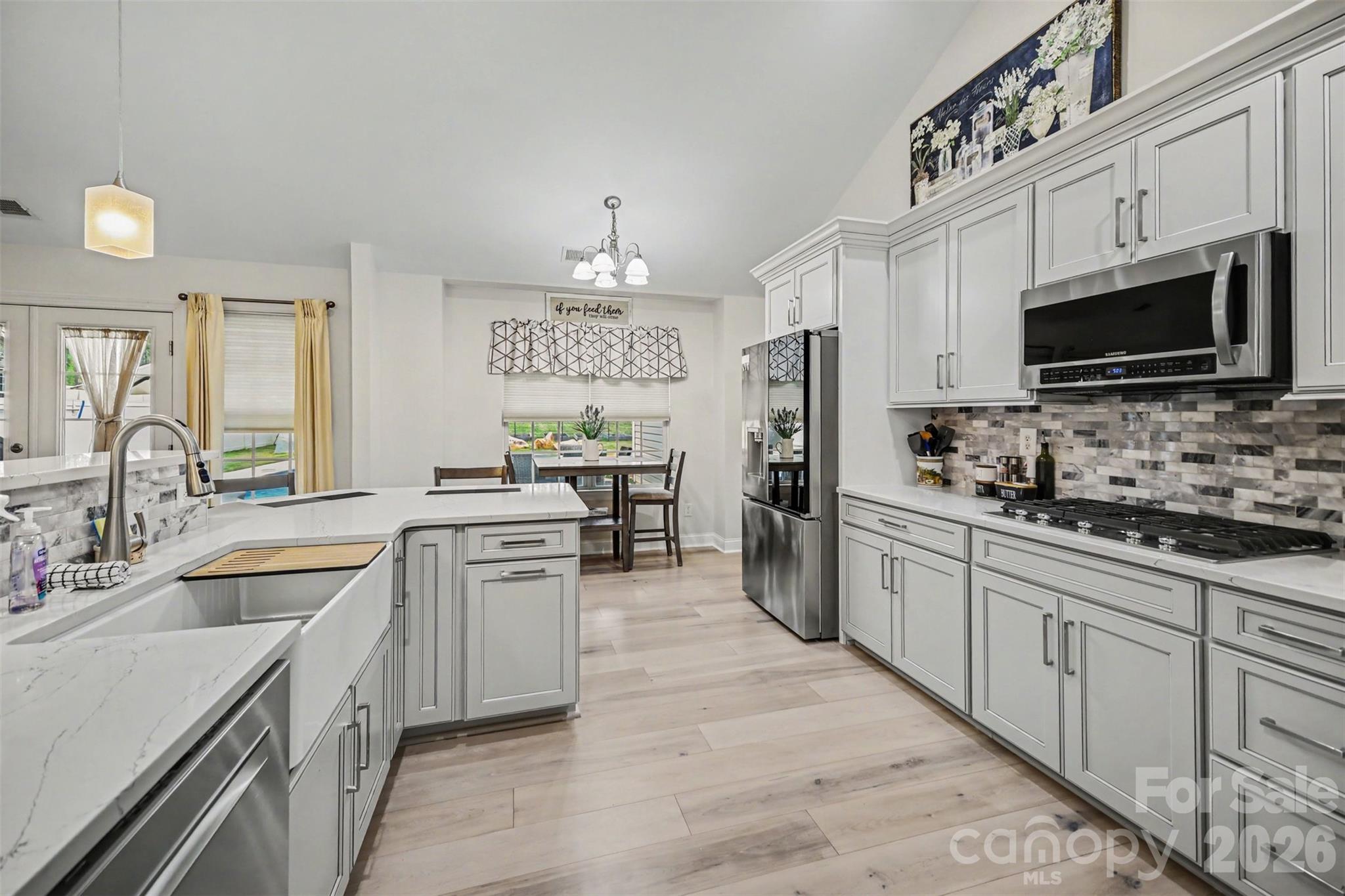 3048 Glenmoor Road, Unit 6 York, SC 29745 - Photo 11 of 32