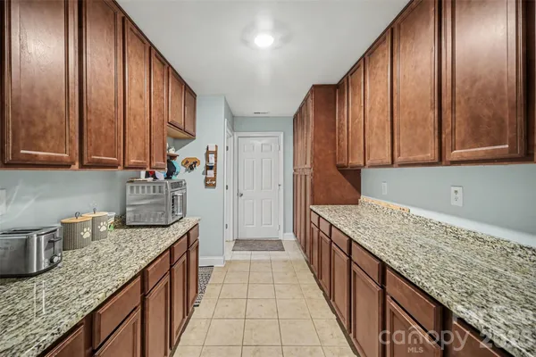 $535,000 | 3048 Glenmoor Road, Unit 6, York, SC 29745