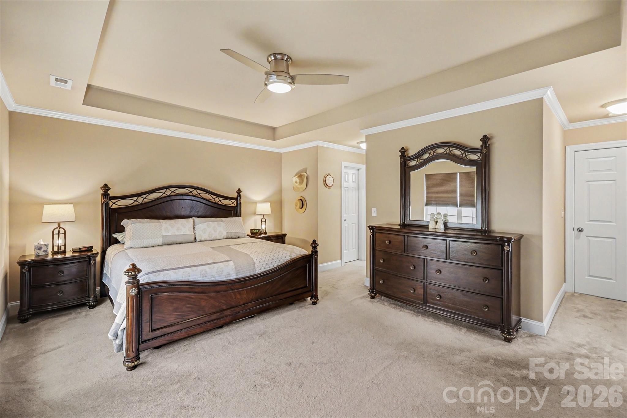 3048 Glenmoor Road, Unit 6 York, SC 29745 - Photo 13 of 32