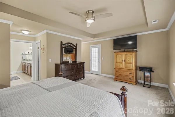 $535,000 | 3048 Glenmoor Road, Unit 6, York, SC 29745