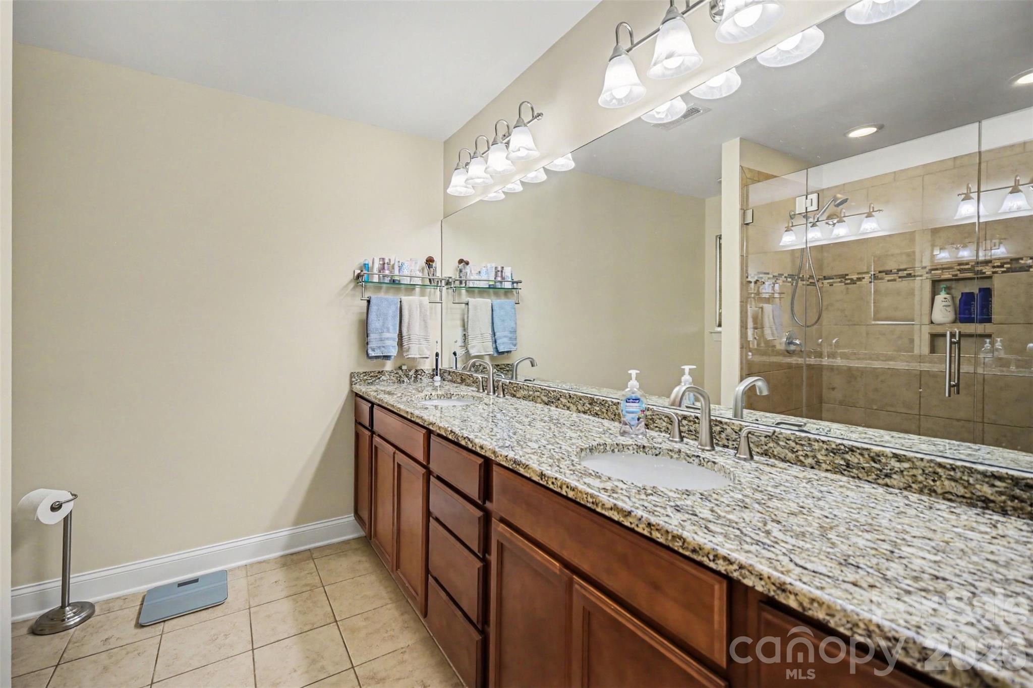 3048 Glenmoor Road, Unit 6 York, SC 29745 - Photo 15 of 32
