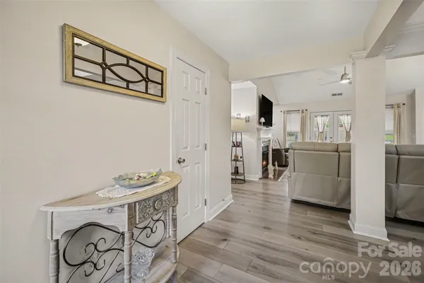 $535,000 | 3048 Glenmoor Road, Unit 6, York, SC 29745