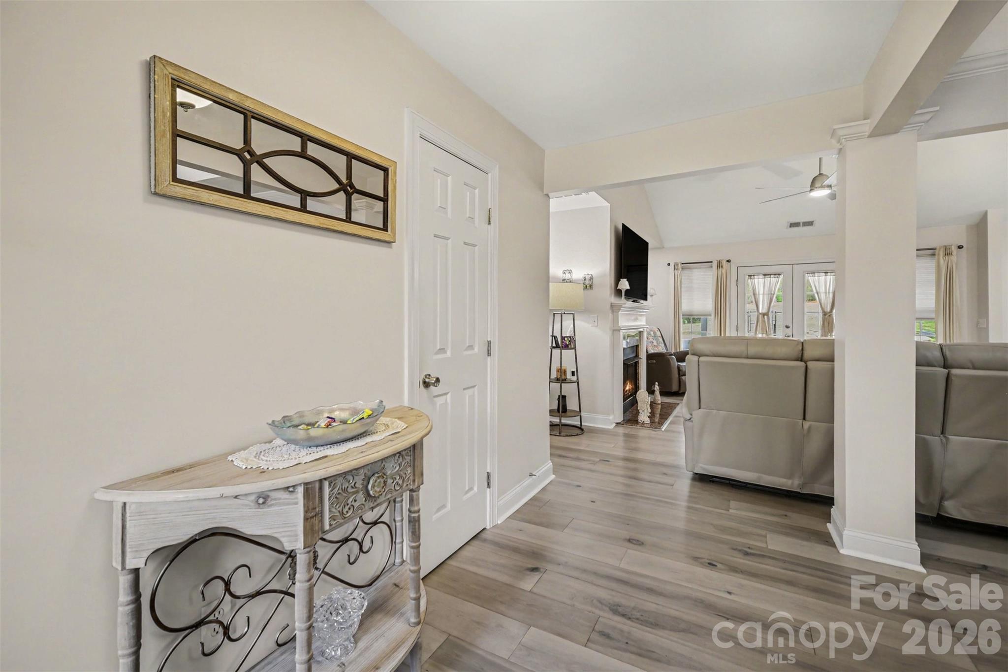 3048 Glenmoor Road, Unit 6 York, SC 29745 - Photo 16 of 32