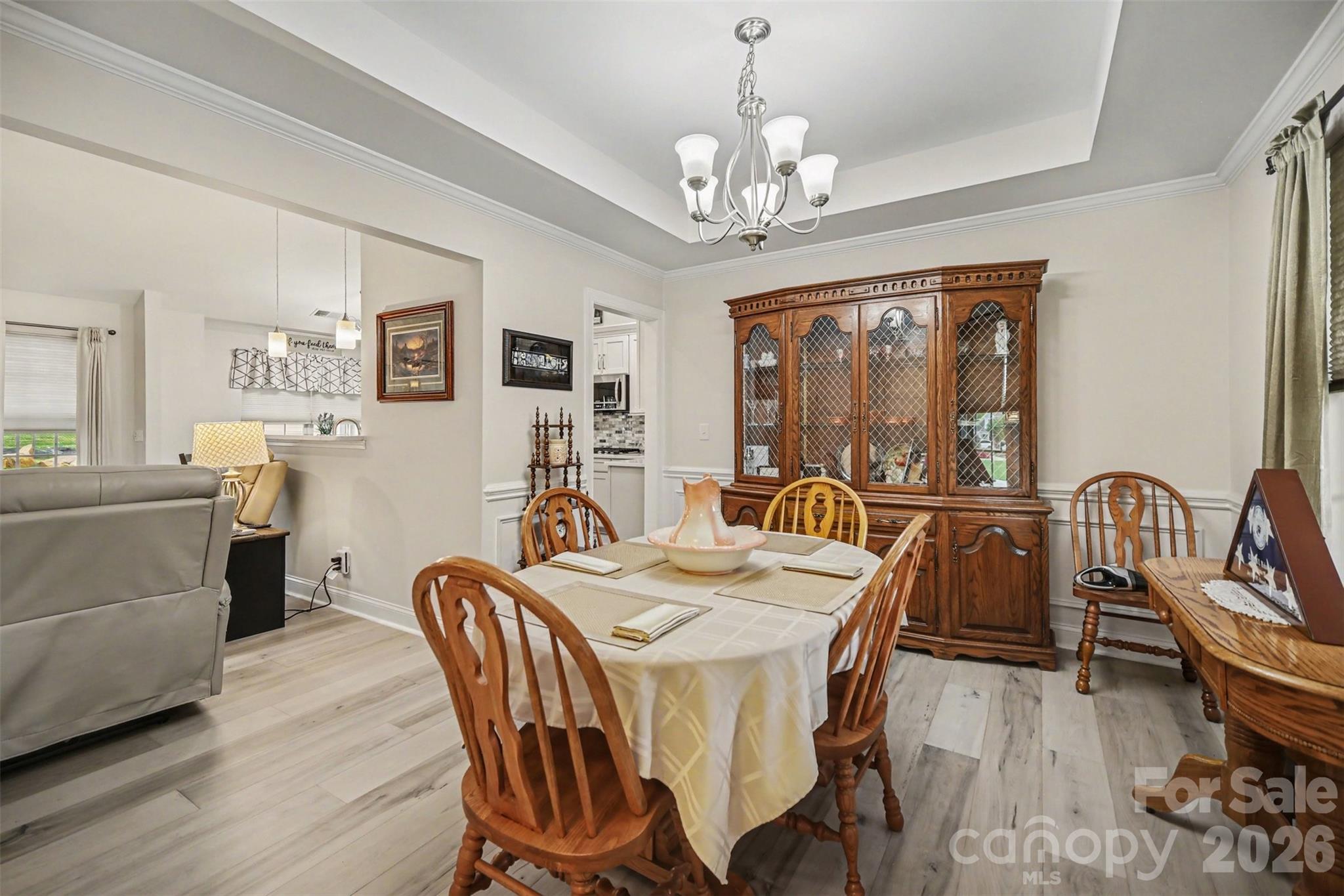 3048 Glenmoor Road, Unit 6 York, SC 29745 - Photo 17 of 32