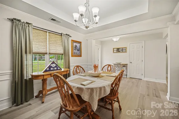 $535,000 | 3048 Glenmoor Road, Unit 6, York, SC 29745