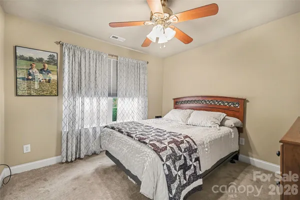 $535,000 | 3048 Glenmoor Road, Unit 6, York, SC 29745