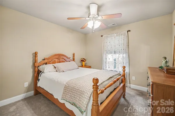 $535,000 | 3048 Glenmoor Road, Unit 6, York, SC 29745