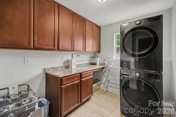 $535,000 | 3048 Glenmoor Road, Unit 6, York, SC 29745