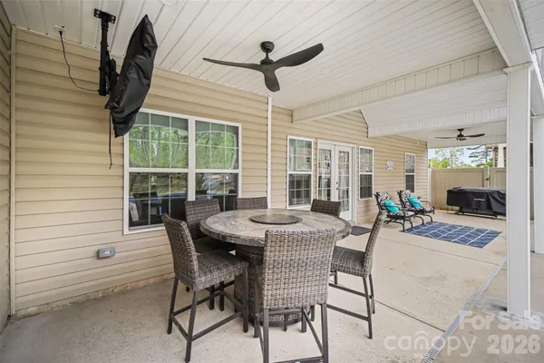 $535,000 | 3048 Glenmoor Road, Unit 6, York, SC 29745