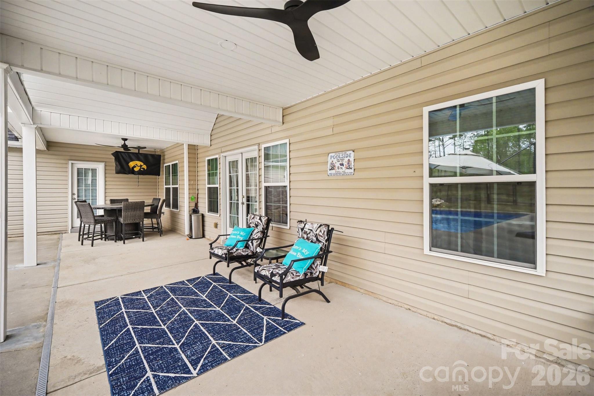 3048 Glenmoor Road, Unit 6 York, SC 29745 - Photo 24 of 32