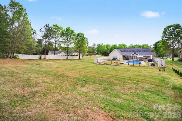 $535,000 | 3048 Glenmoor Road, Unit 6, York, SC 29745