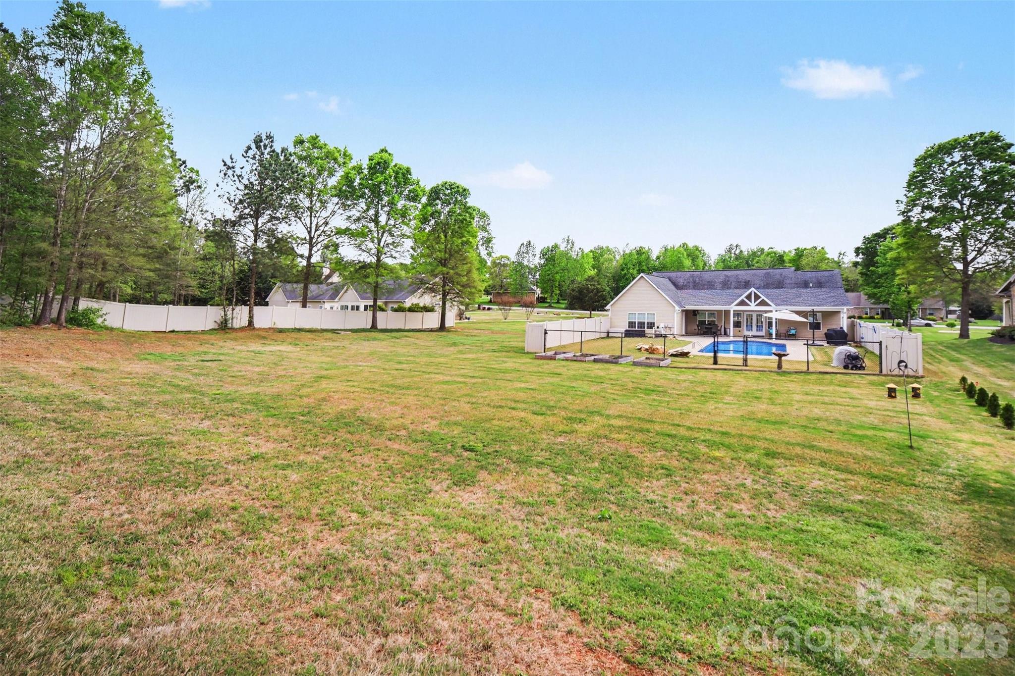 3048 Glenmoor Road, Unit 6 York, SC 29745 - Photo 27 of 32