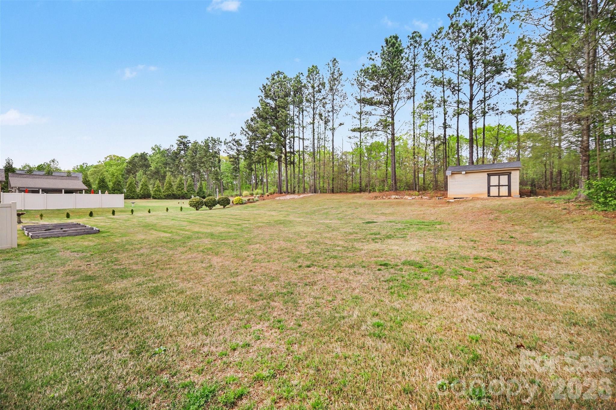 3048 Glenmoor Road, Unit 6 York, SC 29745 - Photo 28 of 32