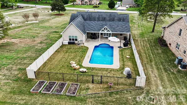 $535,000 | 3048 Glenmoor Road, Unit 6, York, SC 29745