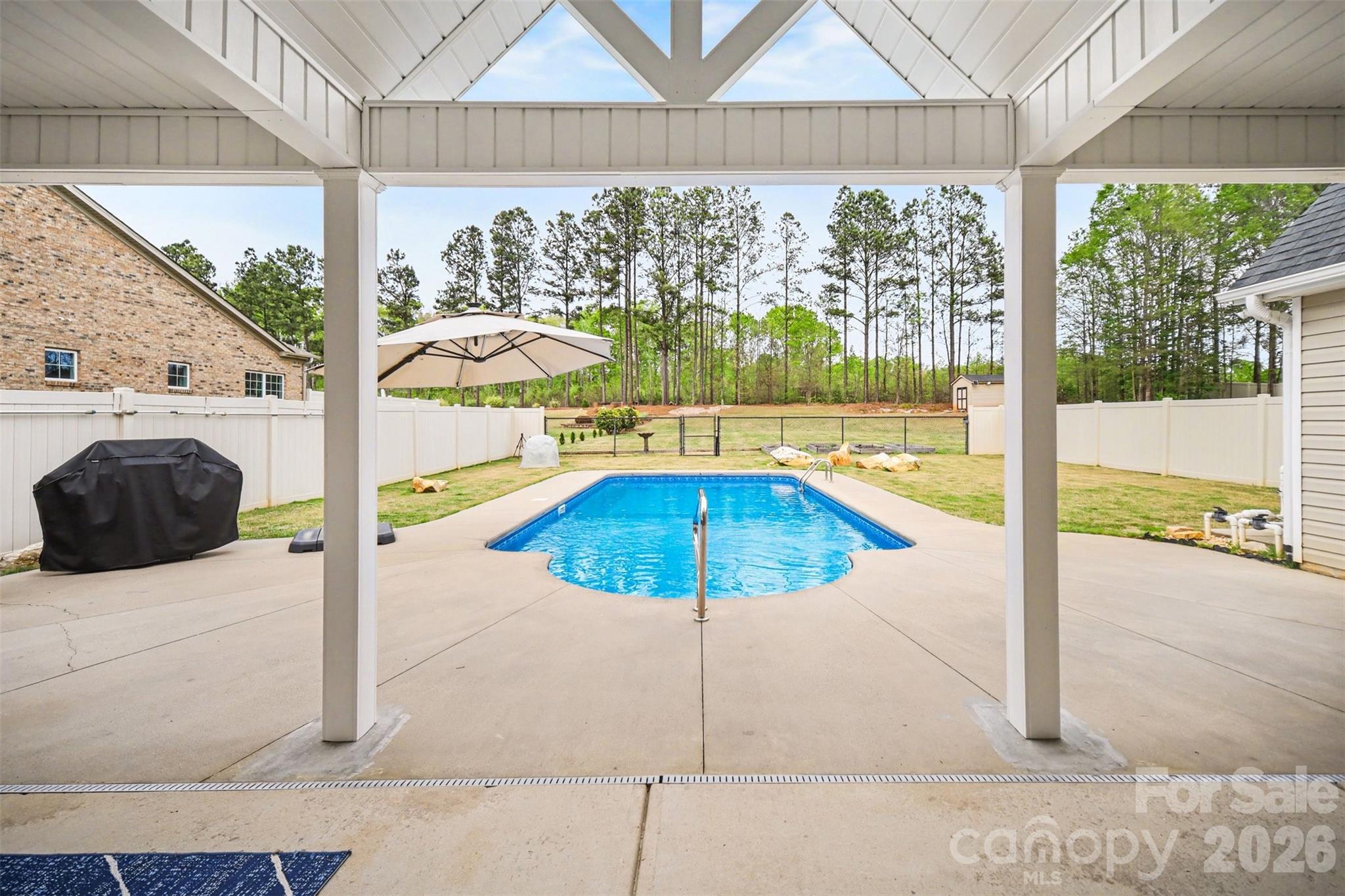 3048 Glenmoor Road, Unit 6 York, SC 29745 - Photo 3 of 32