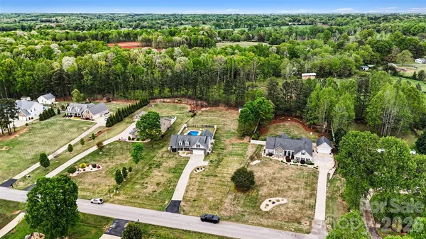 $535,000 | 3048 Glenmoor Road, Unit 6, York, SC 29745