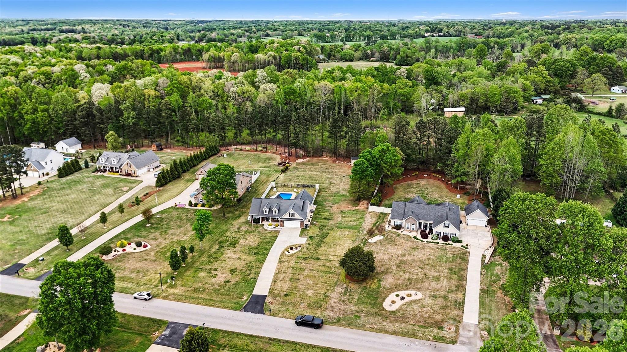 3048 Glenmoor Road, Unit 6 York, SC 29745 - Photo 31 of 32