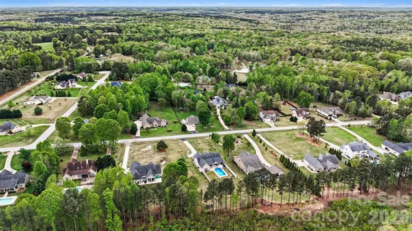 $535,000 | 3048 Glenmoor Road, Unit 6, York, SC 29745