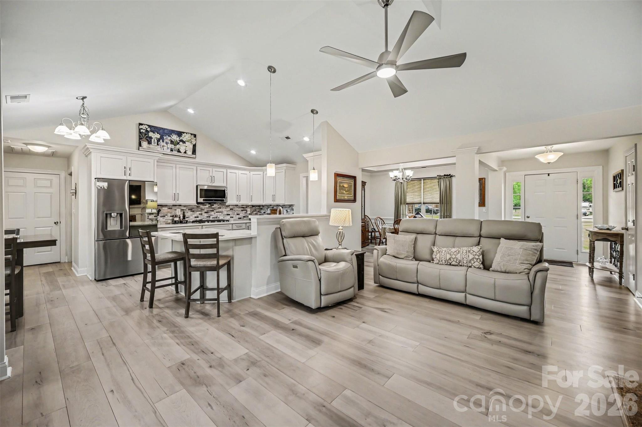 3048 Glenmoor Road, Unit 6 York, SC 29745 - Photo 5 of 32