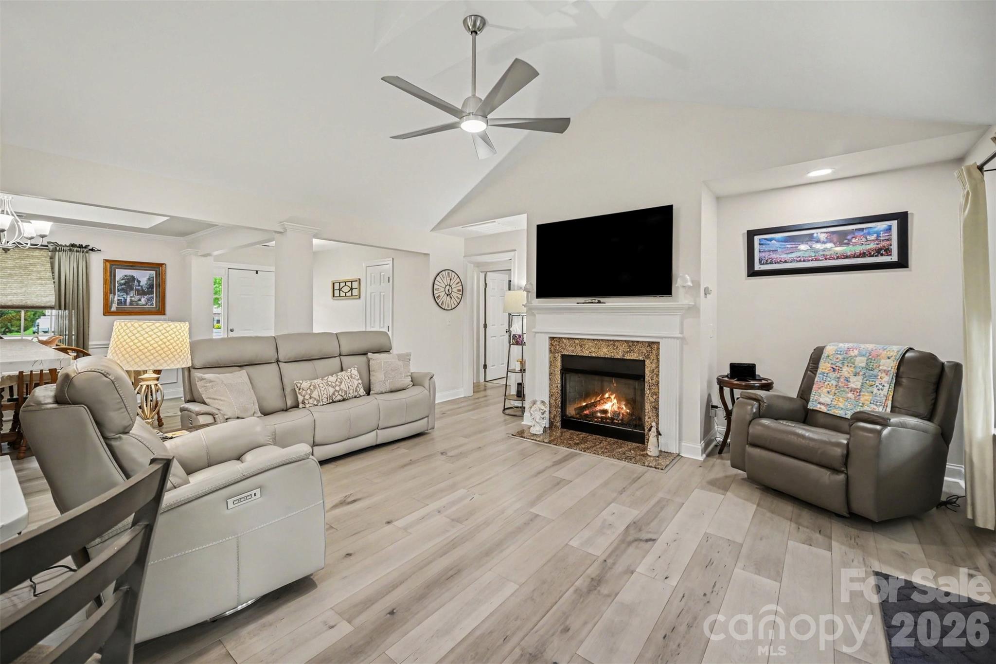 3048 Glenmoor Road, Unit 6 York, SC 29745 - Photo 6 of 32