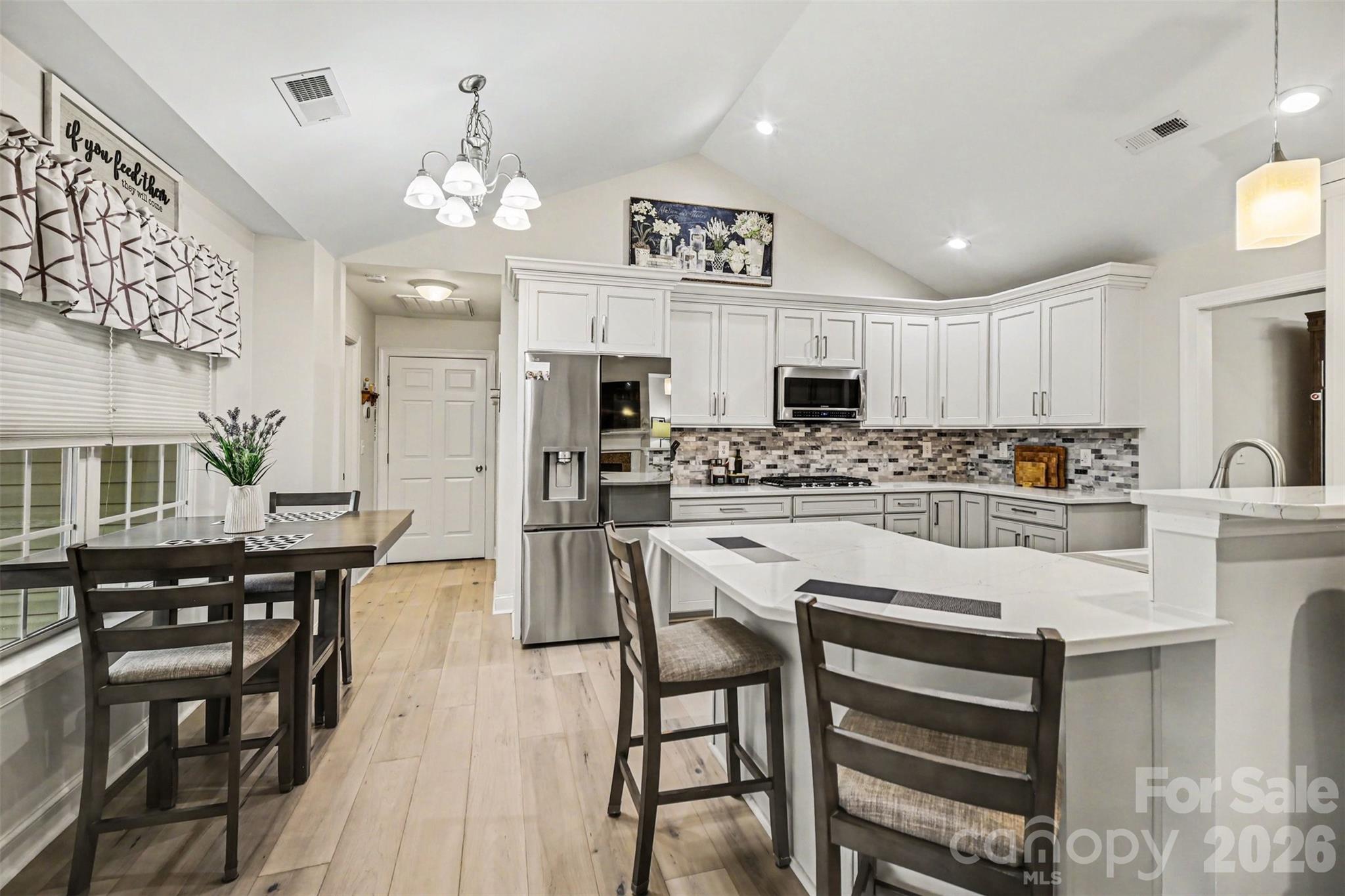 3048 Glenmoor Road, Unit 6 York, SC 29745 - Photo 7 of 32