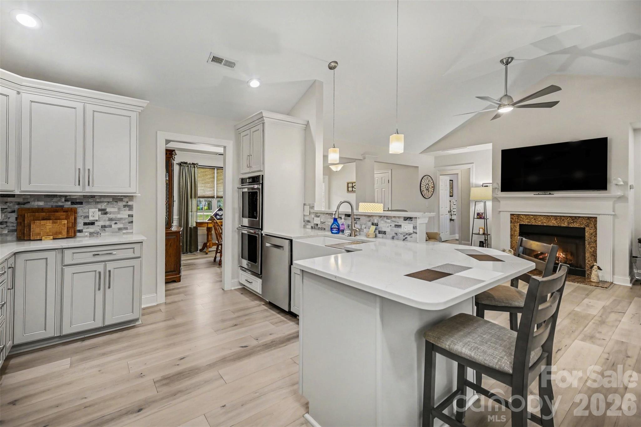 3048 Glenmoor Road, Unit 6 York, SC 29745 - Photo 8 of 32