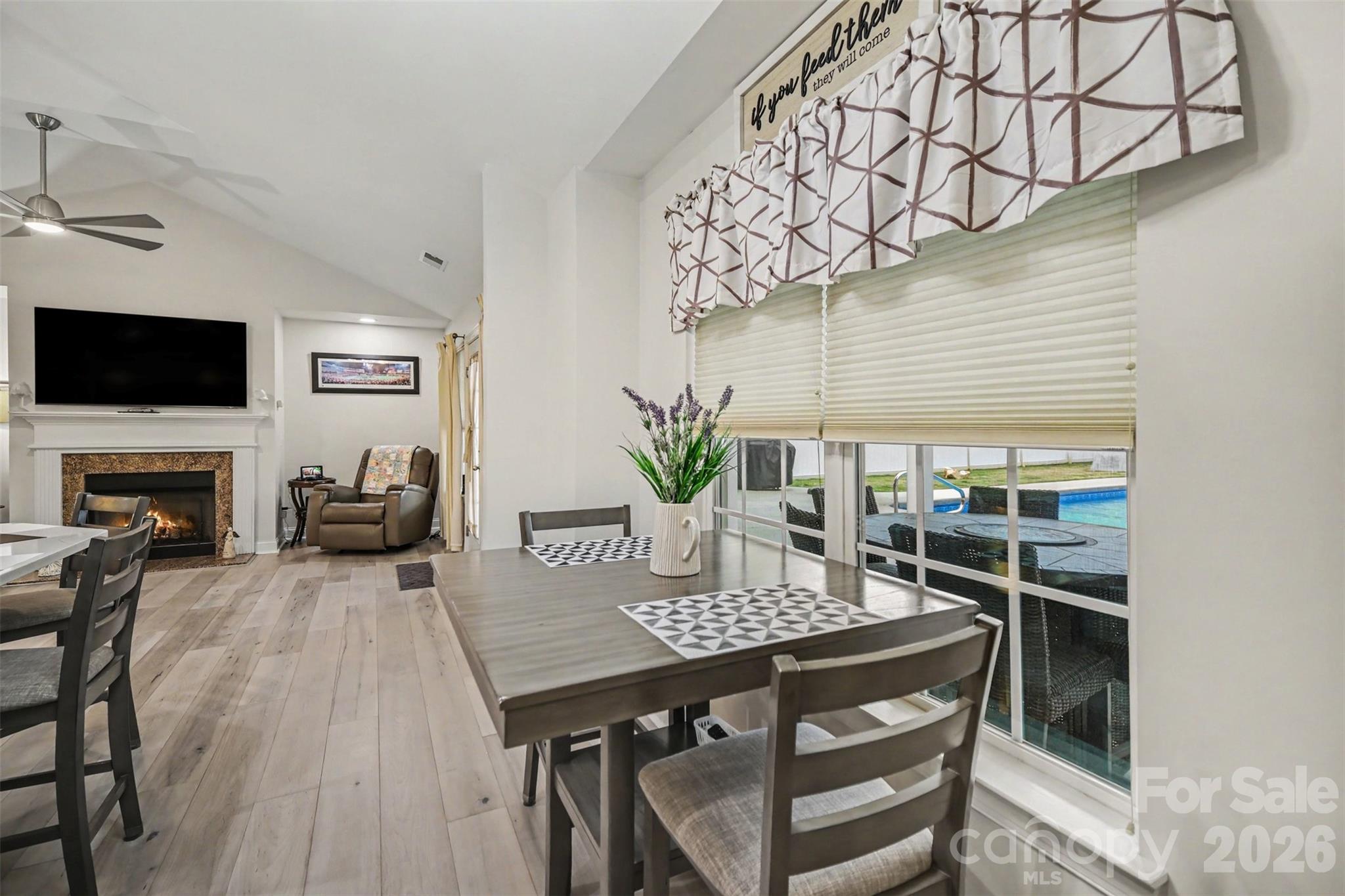 3048 Glenmoor Road, Unit 6 York, SC 29745 - Photo 9 of 32