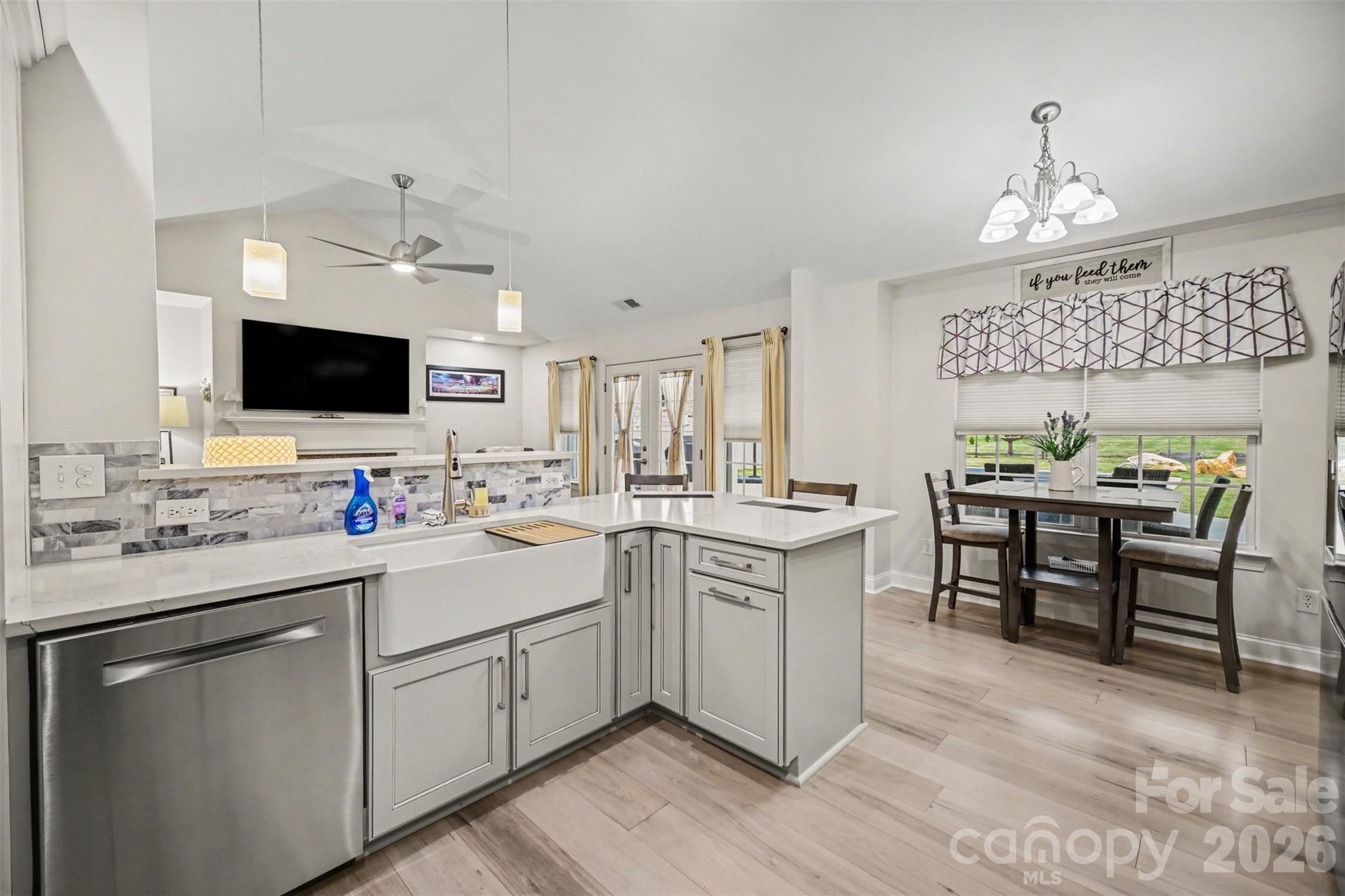 3048 Glenmoor Road, Unit 6 York, SC 29745 - Photo 10 of 32