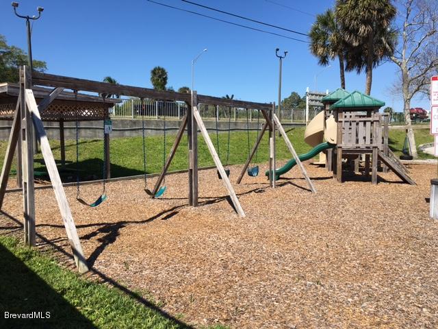 2209 McCormack Way Palm Shores, FL 32935 - Photo 11 of 12 PS playground