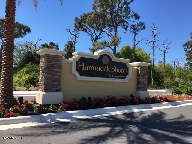 2209 McCormack Way Palm Shores, FL 32935 - Photo 2 of 12 HS Monument