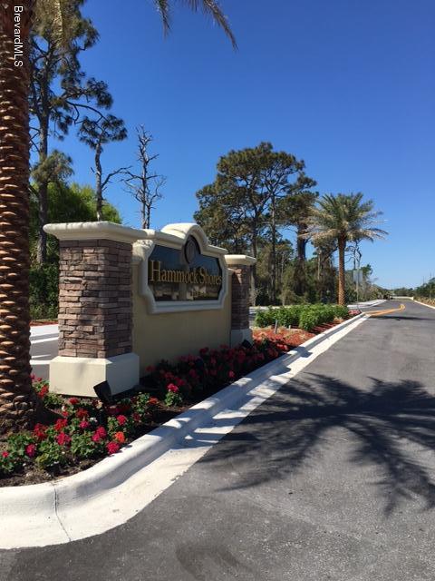 2209 McCormack Way Palm Shores, FL 32935 - Photo 3 of 12 HS Monument 2