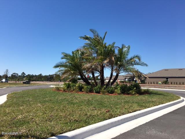 2209 McCormack Way Palm Shores, FL 32935 - Photo 4 of 12 HS entry